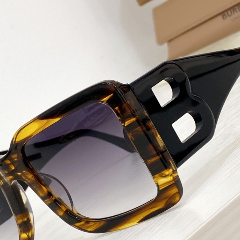 Burberry Sunglasses